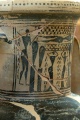 Geometric amphora, 8th c. BC, AM Paros 3524, 143885.jpg