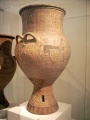 Nama 912 Melian Rider amphora.jpg