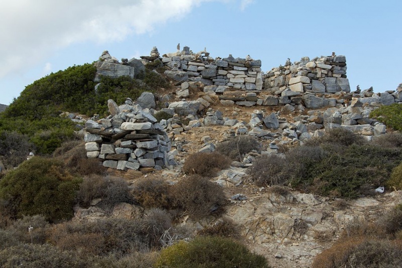Soubor:Tomb of Homer 130394.jpg