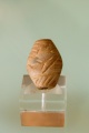 Early Cycladic pottery seal, 2800-2300 BC, AM Naxos (06), 176856.jpg