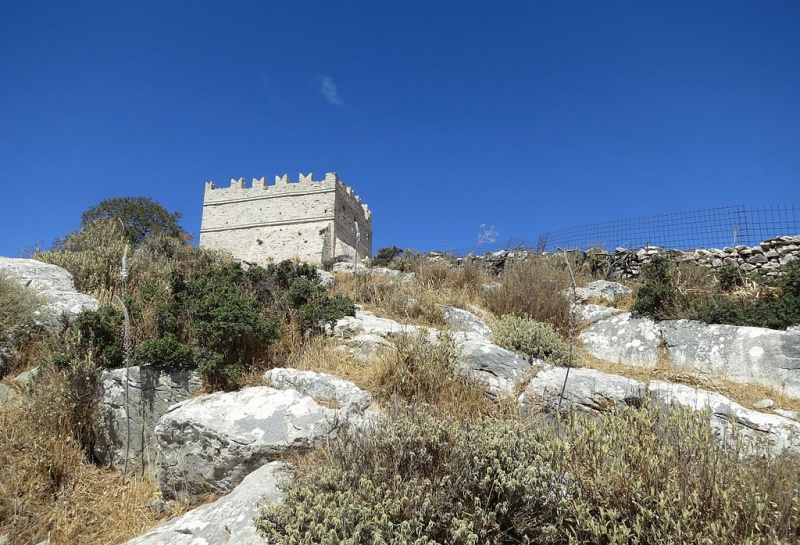 Soubor:Moni Fotodotis Naxos 6-15 c AD 13M592.jpg