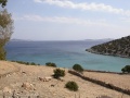 Spedos south Naxos Greece DSCN6194.jpg