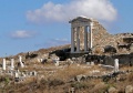 1024px-Temple of Isis, Delos 02.jpg