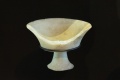 Cycladic marble cup, 2700-2400 BC, AS Berlin, 144356.jpg