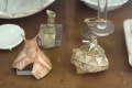 Early Cycladic pottery, fragments, Keros, 3000-2000 BC, AM Naxos, 110052.jpg