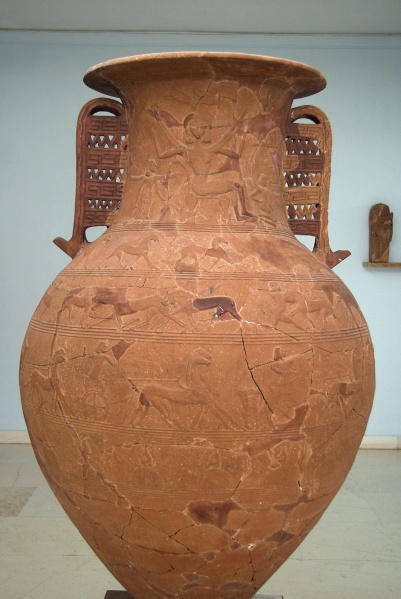 Soubor:Pithos 090753.jpg
