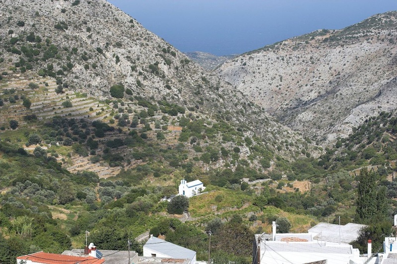 Soubor:Ammomaxis 1, Koronos, gardens, Ag Ioannis 119502.jpg