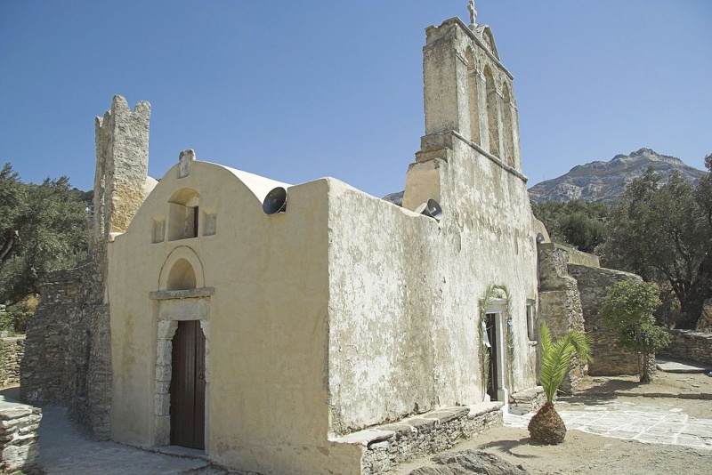 Soubor:Panagia Drosiani, Moni, Naxos, 085214.jpg