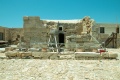 1024px-Rest of Apollo temple, Moni Zoodochos Pigi, Anafi, 176277.jpg
