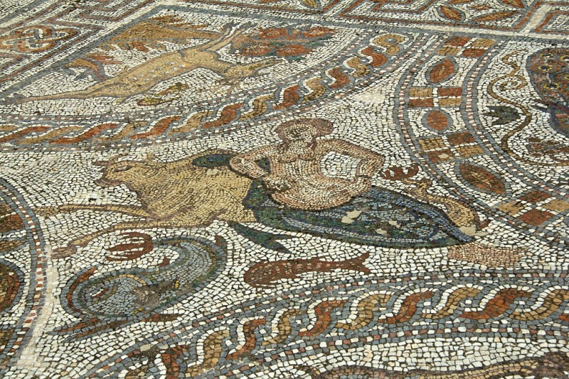 Soubor:Mosaic floor, AM Naxos, 143349.jpg