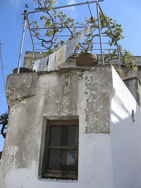 Soubor:Naxos Koronos 21, 115055.jpg