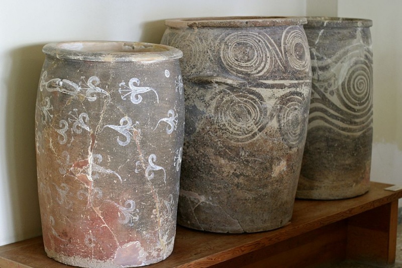 Soubor:Pithoi 17 BC AM Fira 0503282.jpg
