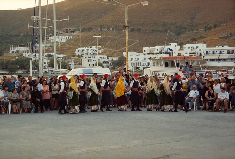 Soubor:Astypalaia goodbye Asty63.jpg