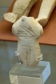 Cycladic figurine, Non-canonical type, AM Syros, 180034x.jpg