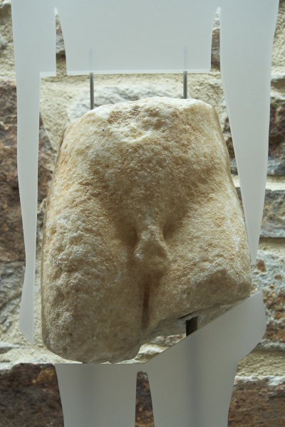 Soubor:Kouros 091574.jpg