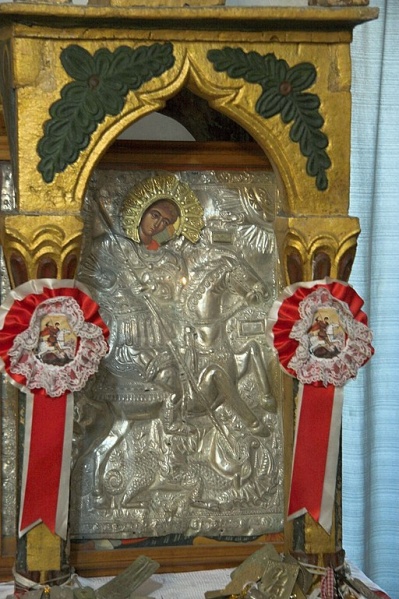 Soubor:Moni Agios Georgios Varsamitis icon 091301.jpg