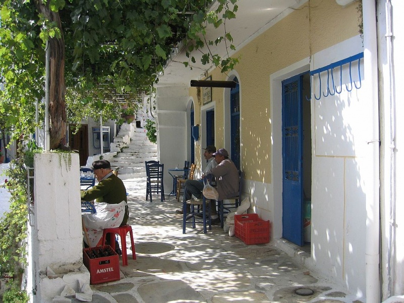 Soubor:Naxos Koronos 06, 115033.jpg