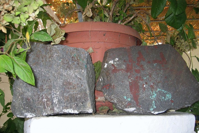 Soubor:Naxos Koronos 16, 115092.jpg