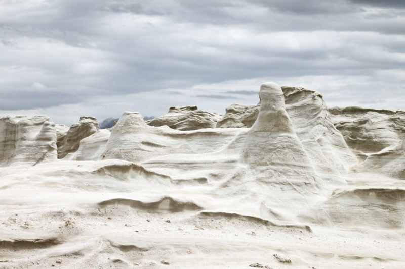 Soubor:Sarakiniko beach (5025394279).jpg