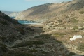 60 From Kamari through Lefkes to Stavros under Minoa, 180572.jpg