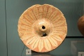 Pottery fruitstand, Phylakopi, 1800–1600 BC, AshmoleanM, AE 536, 142338.jpg