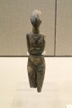 Cycladic female figurine, 2700-2300 BC, MPTh, 176531.jpg