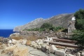 1024px-Resting place for pilgrims, Temple of Apollo, Zodochos Pigi, Anafi, 17M1538.jpg