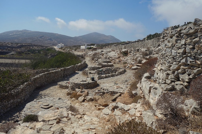 Soubor:Asfodilitis, Amorgos, 18M2031.jpg