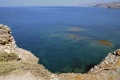 Cape of Bacchus, Cliff of Ariadne, Palatia islet, Naxos, 0503116.jpg
