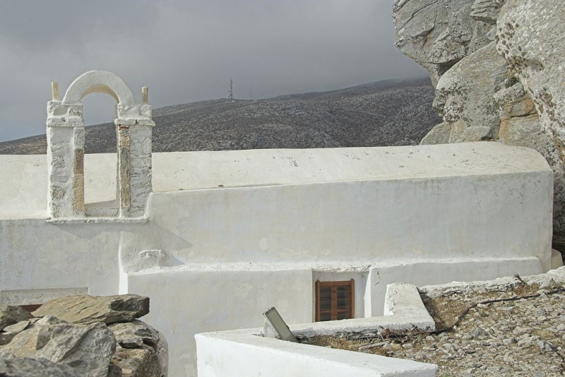 Soubor:Chora of Amorgos, 084877.jpg