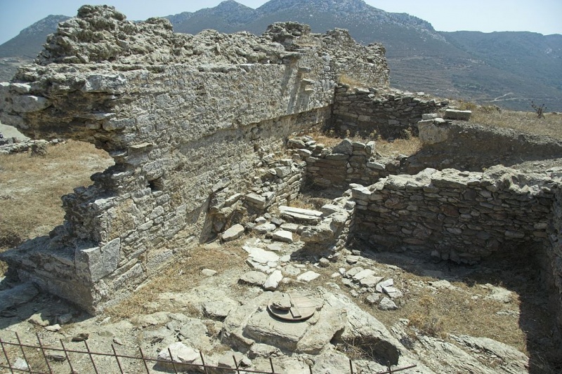 Soubor:Minoa Amorgos Hellenistic and Roman buildings 084972.jpg
