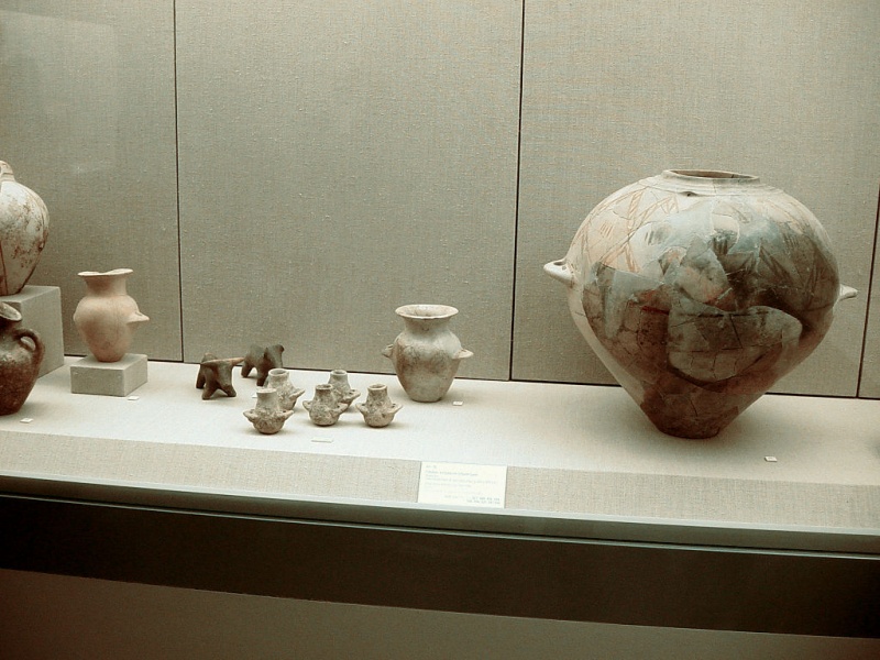 Soubor:MuseAcrotiriItems-6641-wpd.jpg