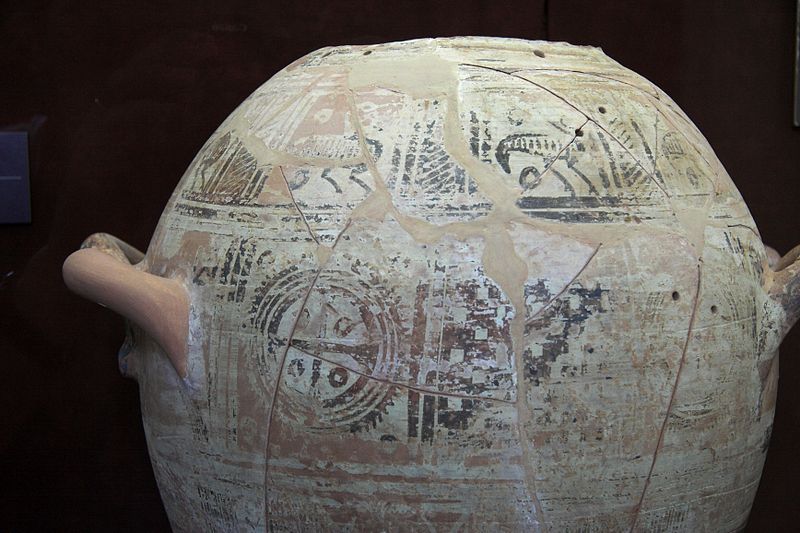 Soubor:Amphora late geometric AM Andros 459 090524.jpg