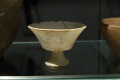 Chalice, Cycladic marble cup, 2700-2200 BC, BM, GR 1912,6-26,11, 154382.jpg