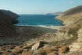 70 From Kamari through Lefkes to Stavros under Minoa, 180580.jpg