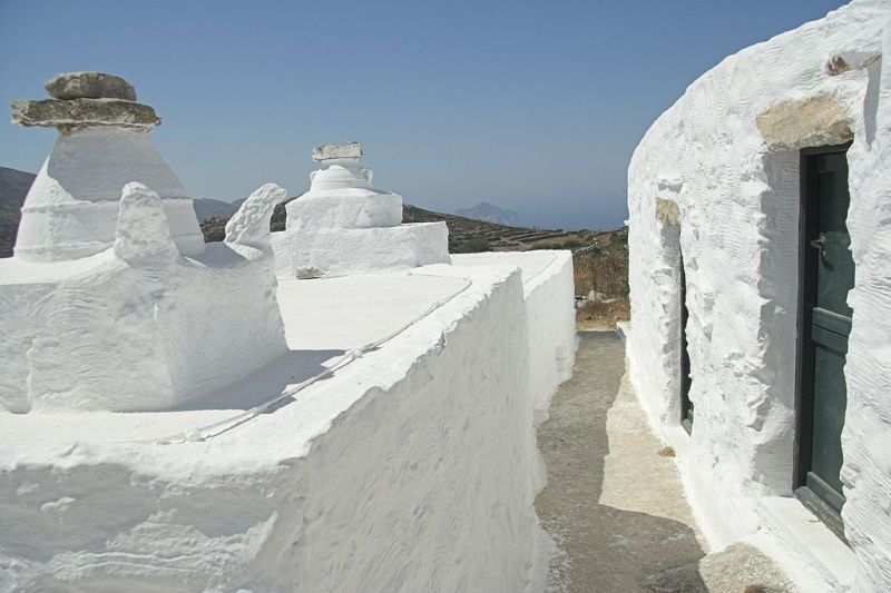 Soubor:Agios Theologos, Amorogs, 085051.jpg