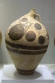 Cycladic ewer with birds, from Melos, Knossos, 1650-1550 BC, AMH, 145171.jpg
