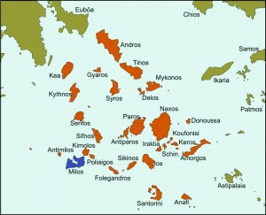 Kykladen-milos.jpg