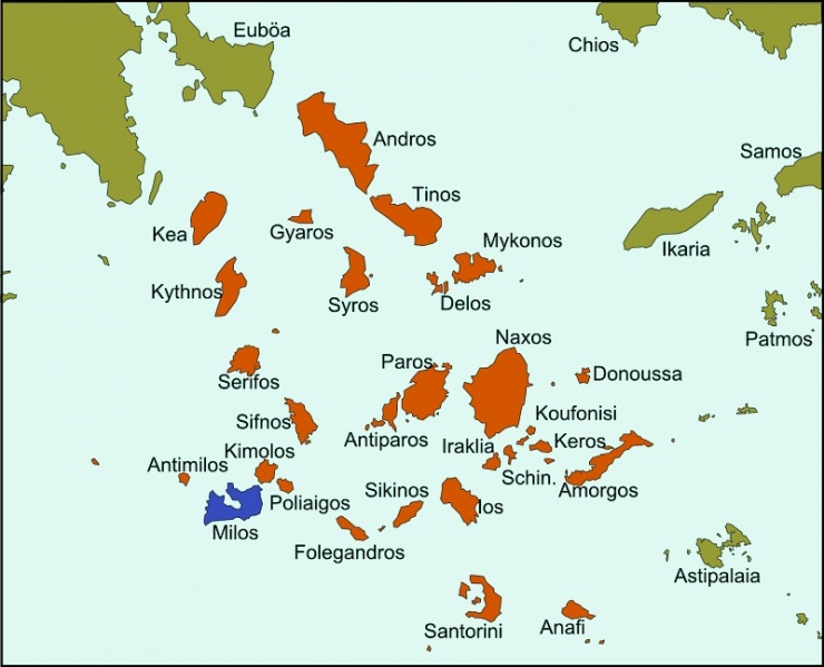 Soubor:Kykladen-milos.jpg