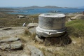 Alta ancient Delos 102250.jpg