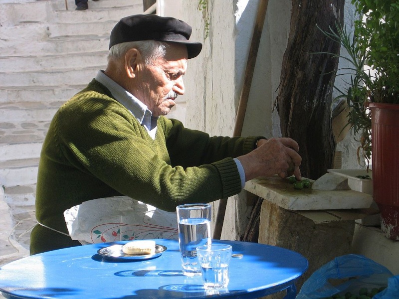 Soubor:Naxos Koronos 08, 115031.jpg