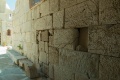 1024px-Gate to Moni Zoodochos Pigi, Christian rebuilding of entrance to shrine Apollo sanctuary, Anafi, 176274.jpg