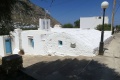 Church Agioi Anargyroi, Pera Panda, Kamares, Sifnos, 15M6909.jpg
