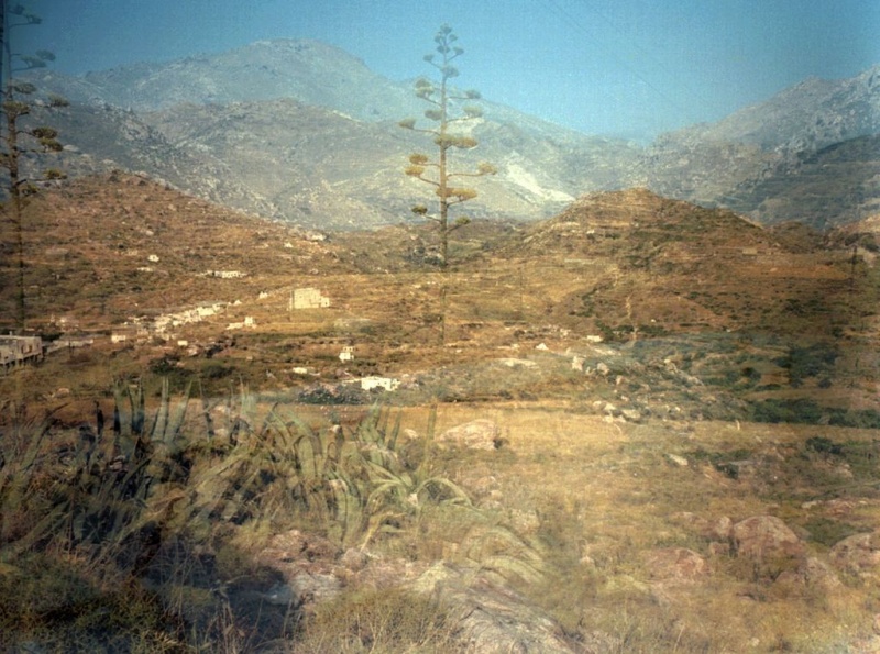 Soubor:Naxian dream of my old camera, Naxo99x.jpg