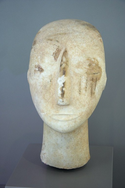 Soubor:Idol 080712.jpg