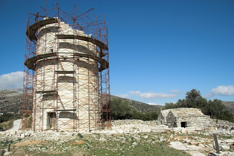 Soubor:Pyrgos Chimaru Naxos 110153.jpg