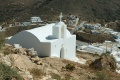 Chapel below Kastro, Chora of Anafi, 176261.jpg