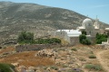 1024px-Temple of Apollo Aigletes and Moni Zoodochos Pigi, Anafi, 176268.jpg