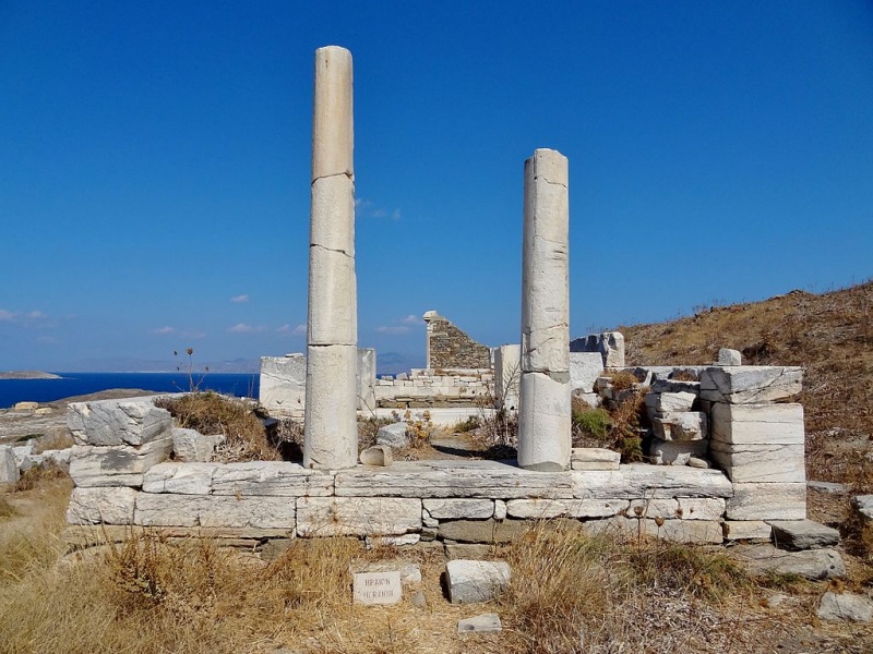 Soubor:Delos Heraion 03.jpg