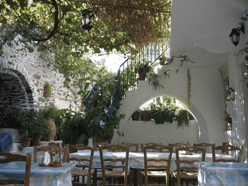 Soubor:Naxos Koronos 13, 115079.jpg
